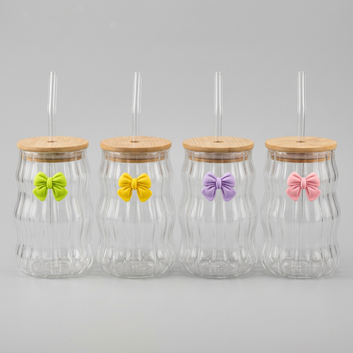 Coffee Mugs - all 4 colors