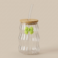 Coffee Mug - Green - plain display