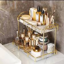 handwash stand